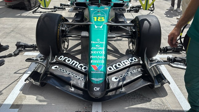 © RacingNews365