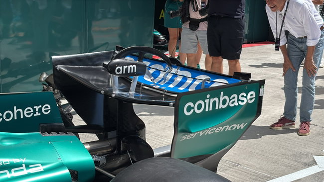 			© RacingNews365
	