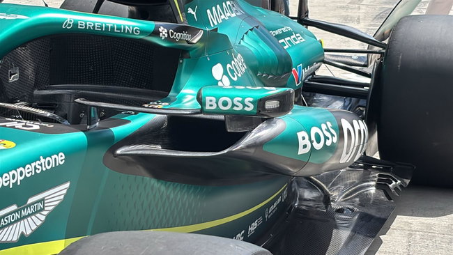 © RacingNews365