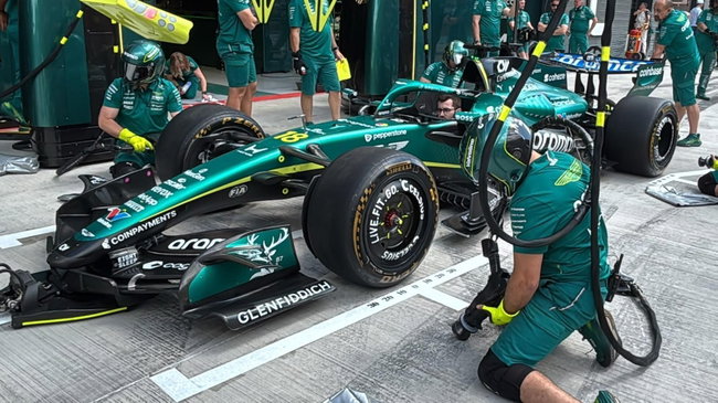 			© RacingNews365
	