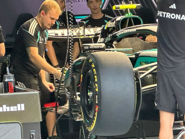 © RacingNews365