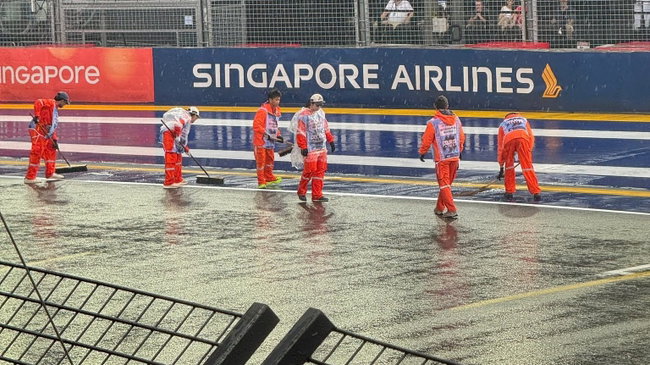 © RacingNews365