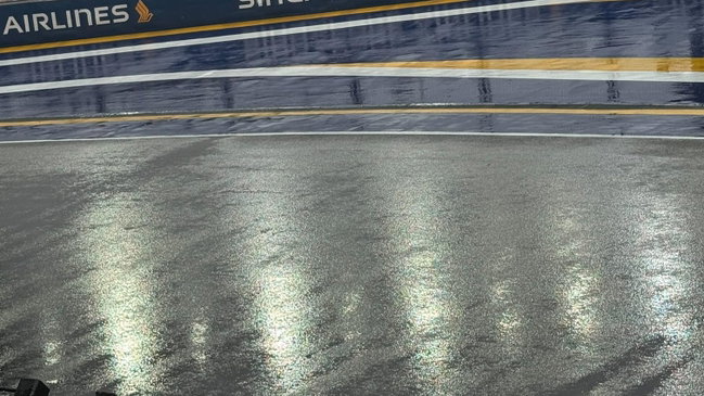 			© RacingNews365
	