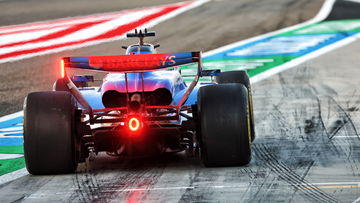 FIA voert belangrijke zichtbare veiligheidsmaatregelen in