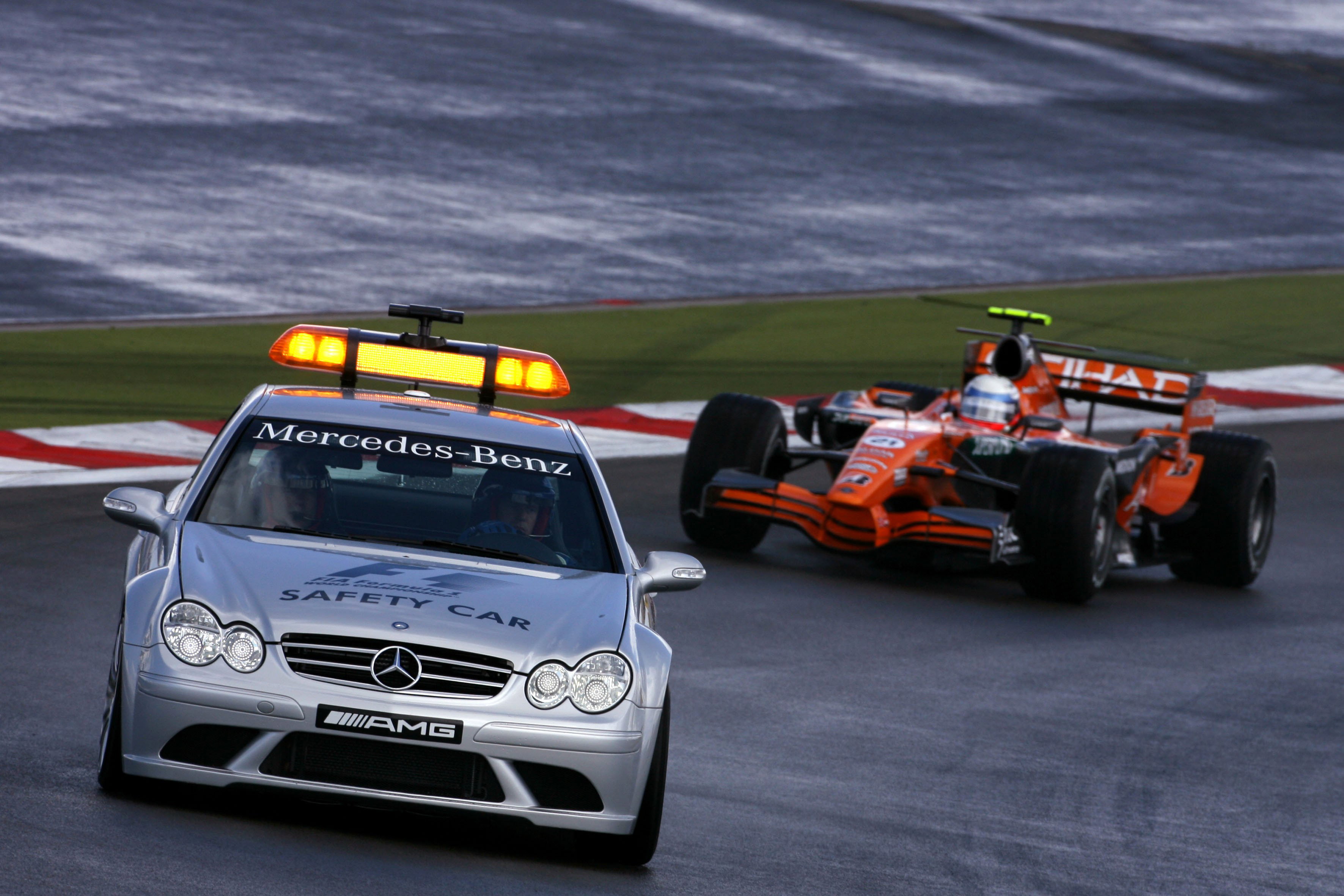 Winkelhock