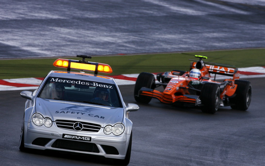 Winkelhock