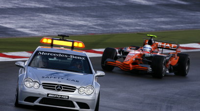 Winkelhock