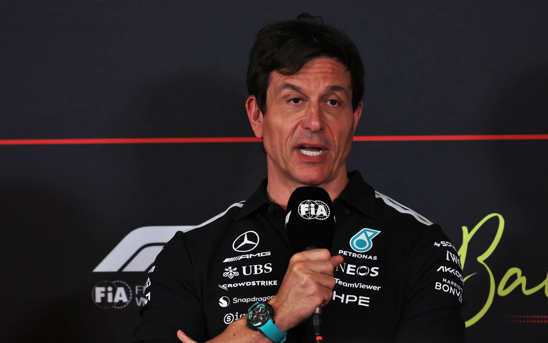 Mercedes Seeks Legal Recourse Following Gasly's Monaco Podium Reversal