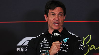 Wolff Barcelona