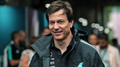 Wolff