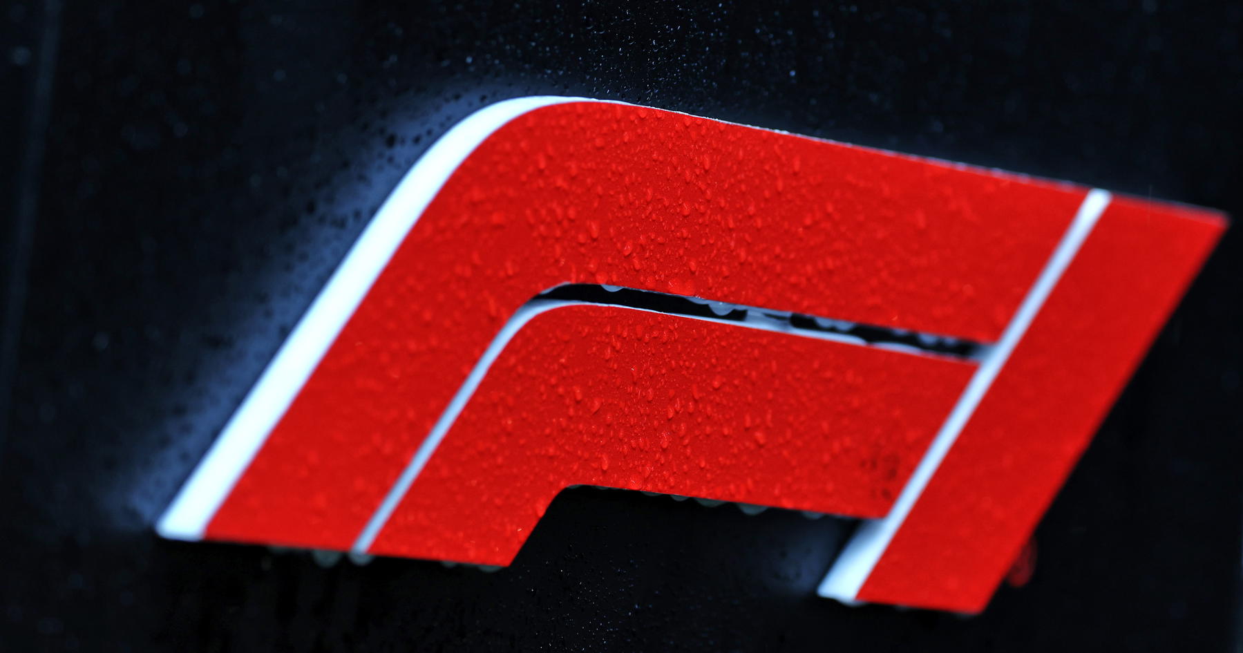 F1 considering return of 'F1 75' style season launch event
