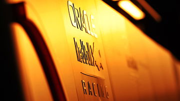 Red Bull verlengt miljoenendeal met grote partner