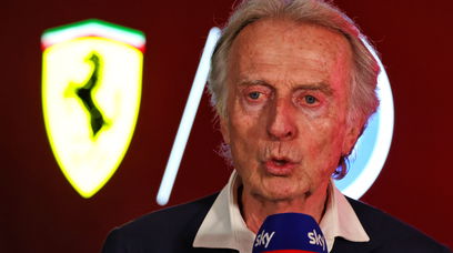 Di Montezemolo