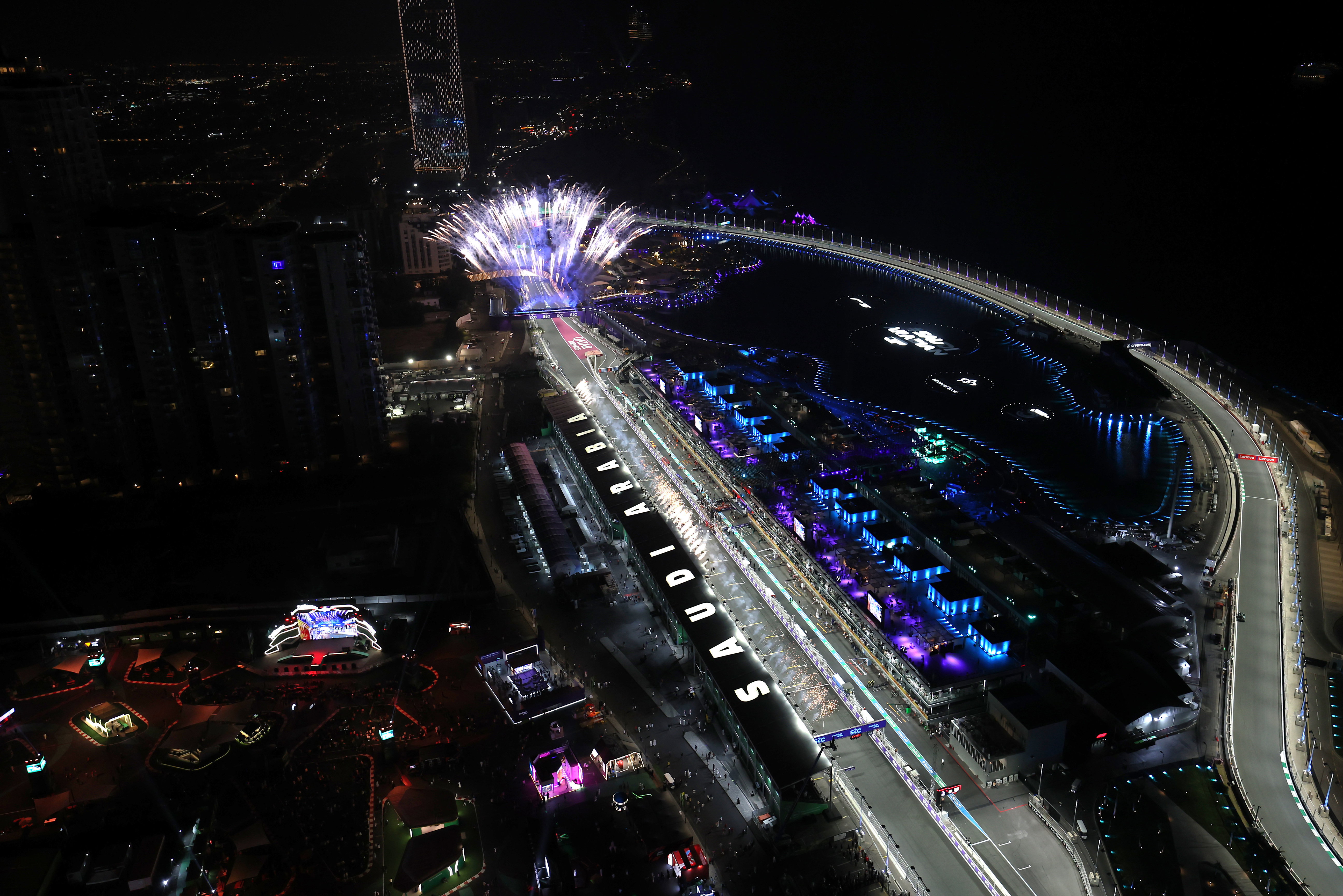 XPB 1340822 Hi Res