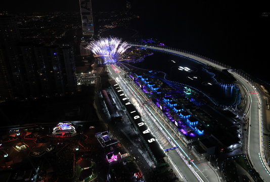 XPB 1340822 Hi Res