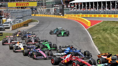 XPB 1354517 Hi Res