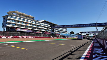 Weerbericht F1 GP Groot-Brittannië 2026