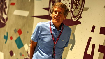 F1-legende geeft enige juiste Red Bull-advies aan Verstappen