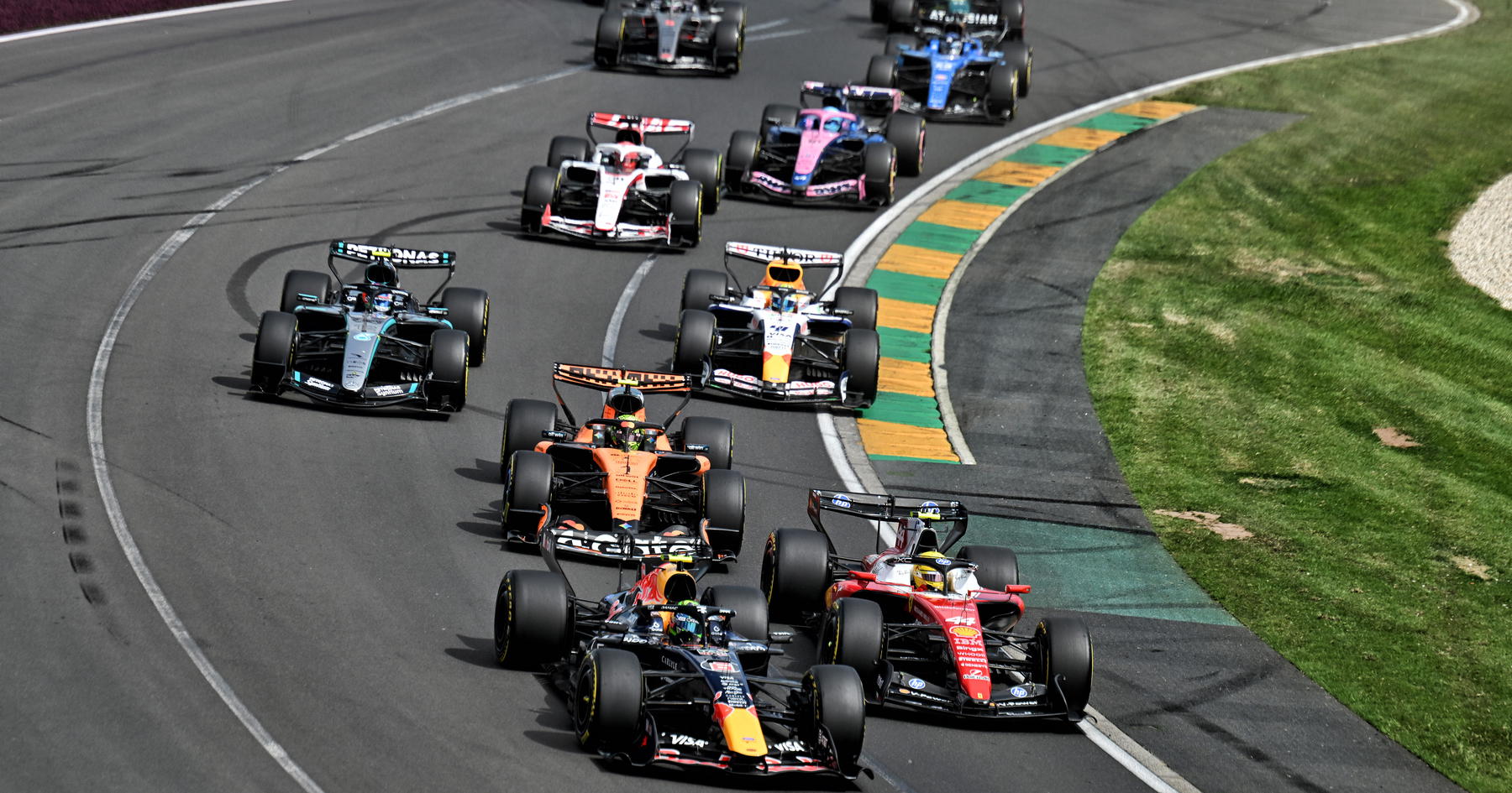 FIA introduces strict new rule to close F1 price range cap loophole FIA introduces strict new rule to close F1 price range cap loophole