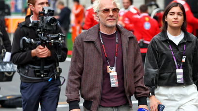 Villeneuve China 2026