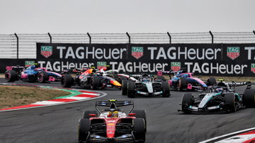 FIA declare 'F1 cannot be hostage' over future engine rules
