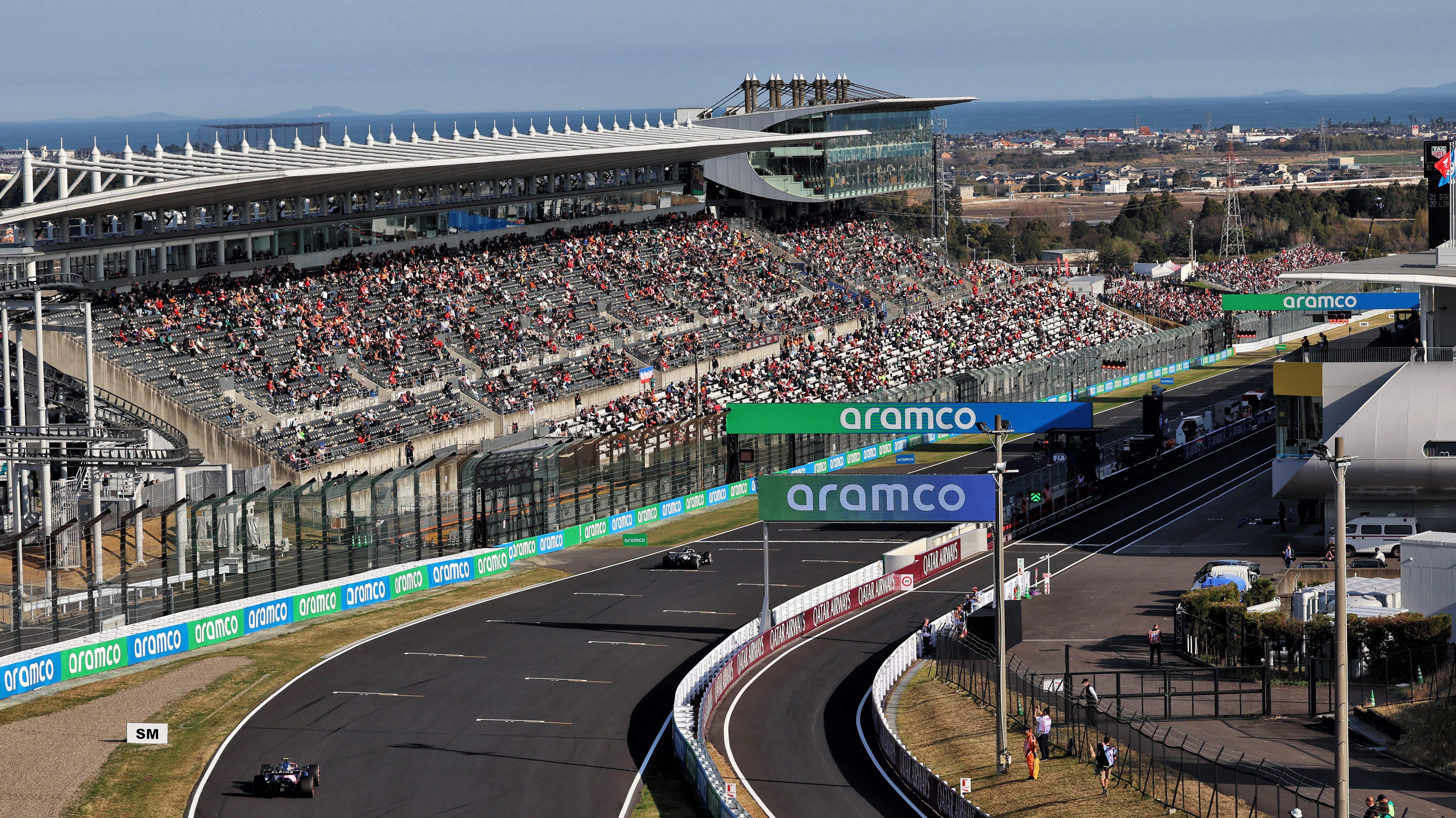 XPB 1403612 Hi Res 1