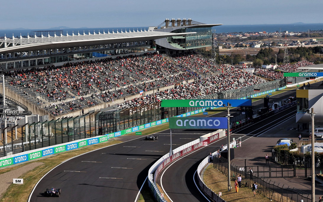 XPB 1403612 Hi Res 1