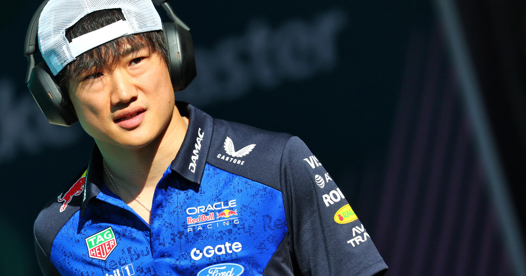 Racing Bulls issue statement as Yuki Tsunoda F1 return confirmed