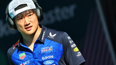 XPB 1406124 Hi Res