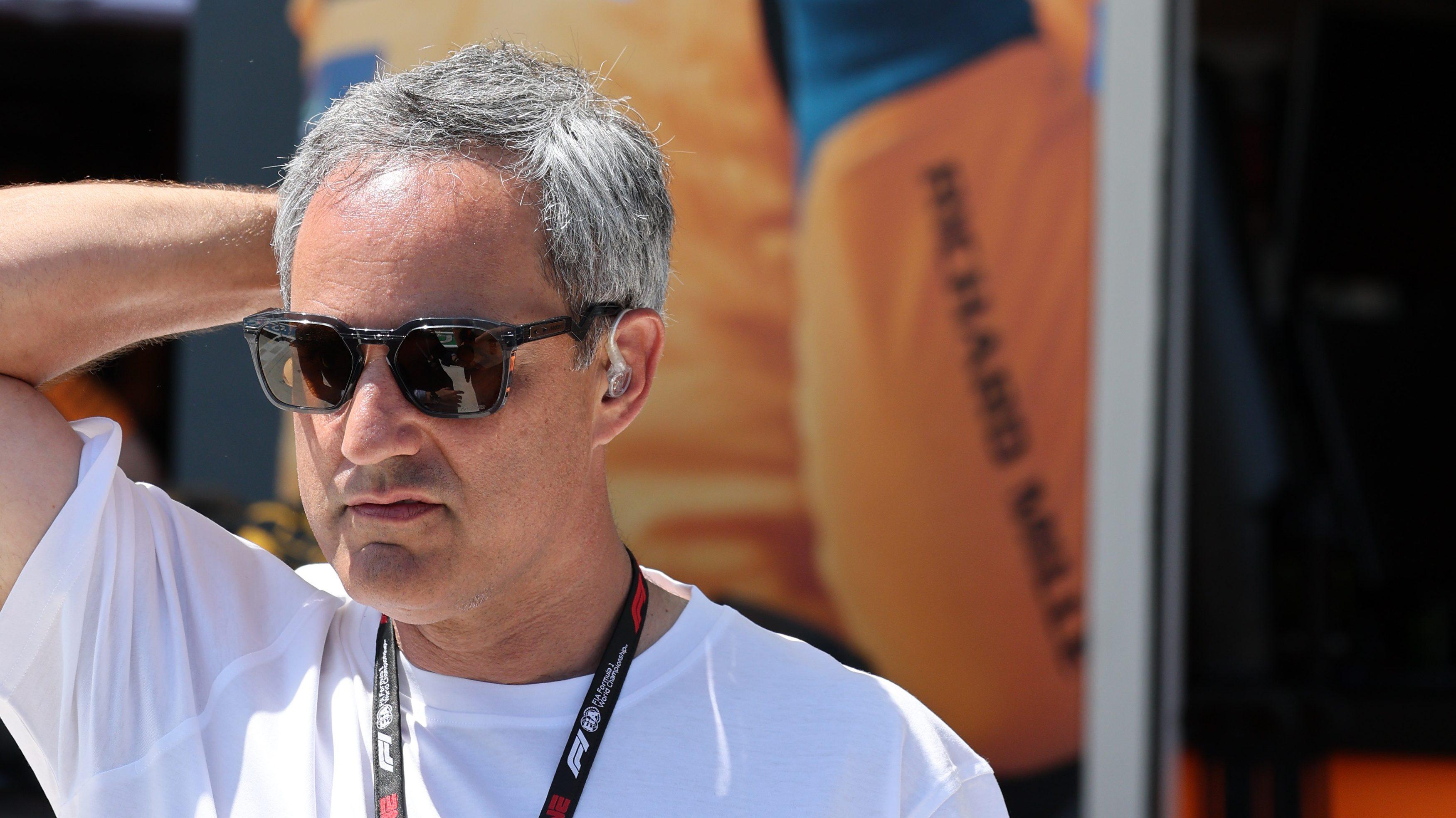 Montoya 2026