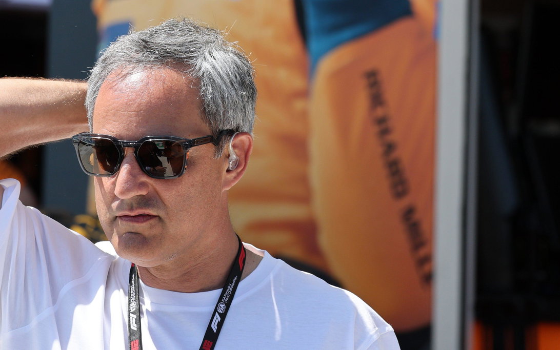 Montoya 2026