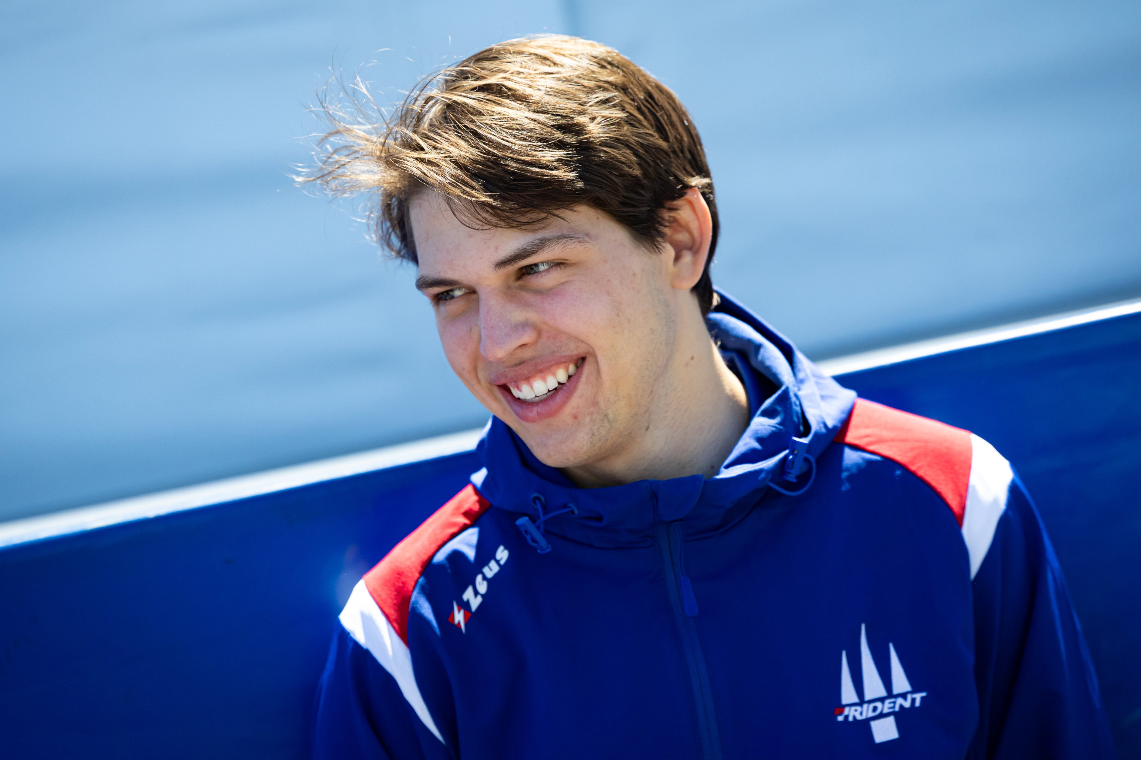 Laurens van Hoepen