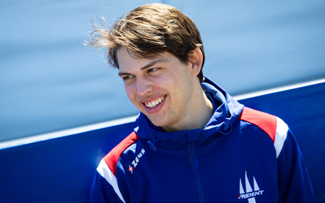Laurens van Hoepen