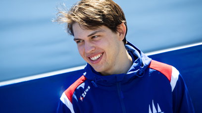 Laurens van Hoepen