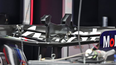 XPB 1411914 Hi Res