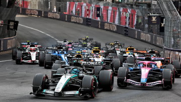 Martin Brundle backs 'brutal' F1 penalties despite driver outcry