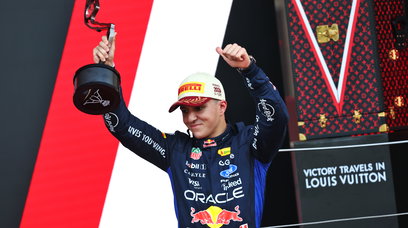 XPB 1415212 Hi Res