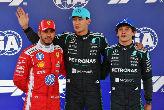 Q Top 3 Barcelona
