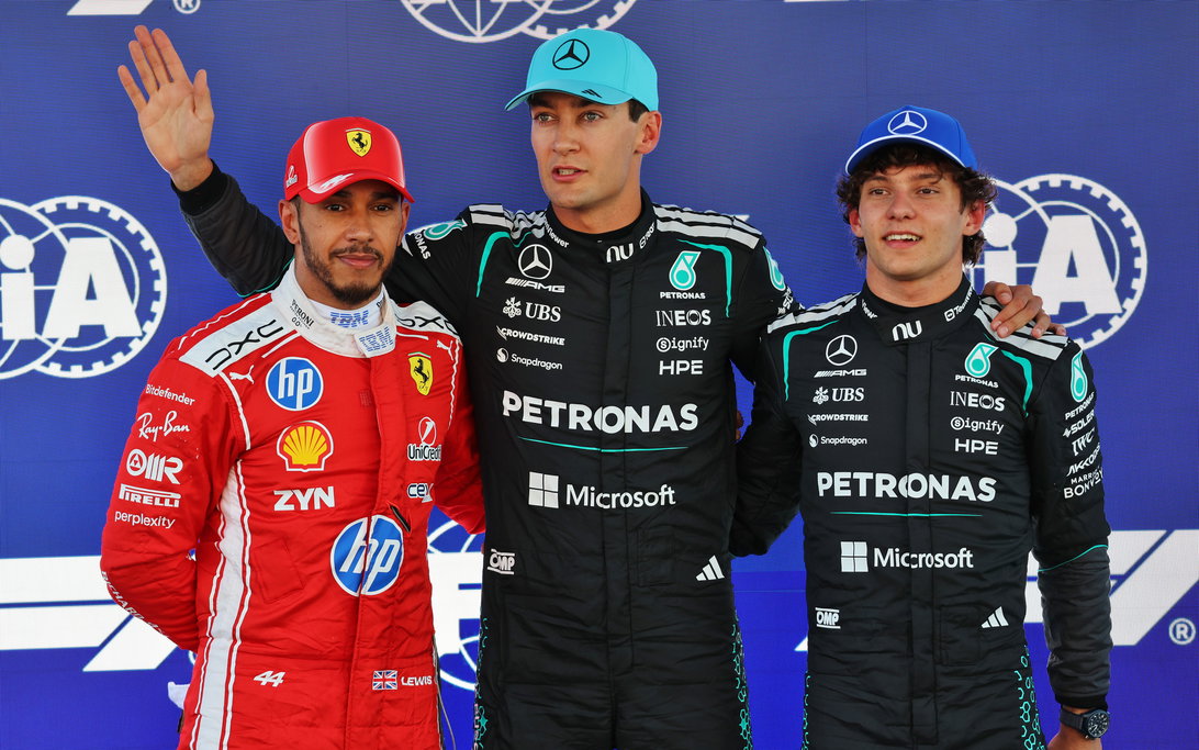 Q Top 3 Barcelona