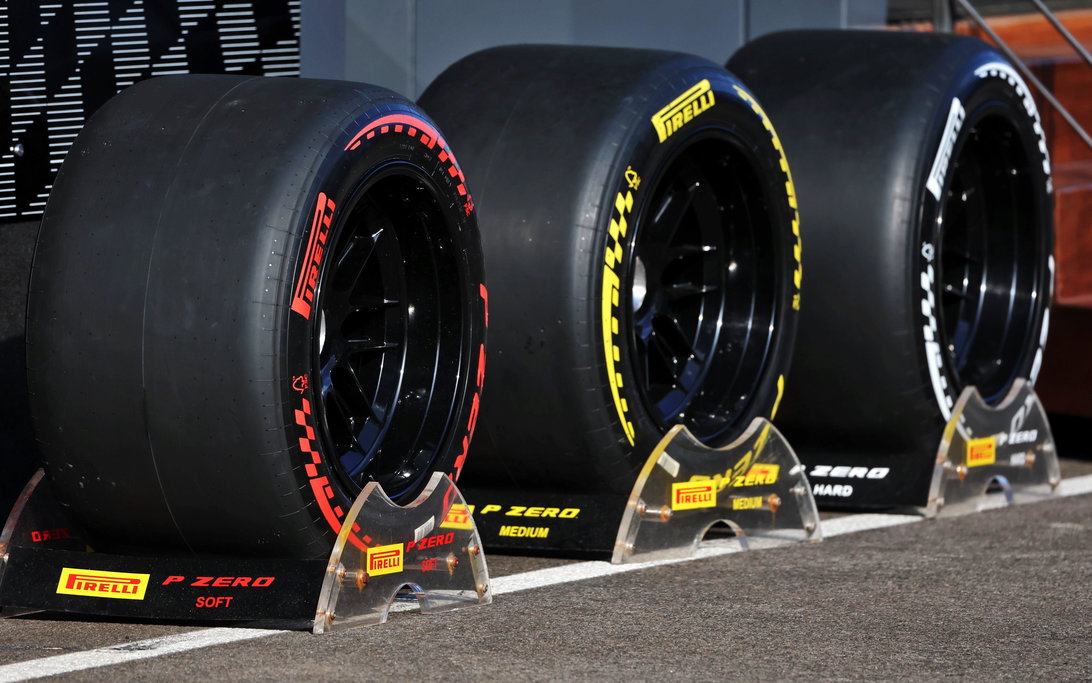 Pirelli Hungary