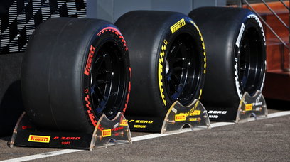Pirelli Hungary