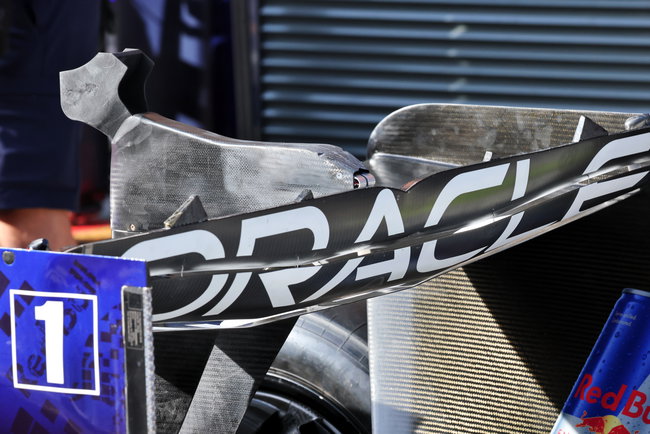 Motor Racing - Formula One World Championship - Hungarian Grand Prix - Preparation Day - Budapest, Hungary