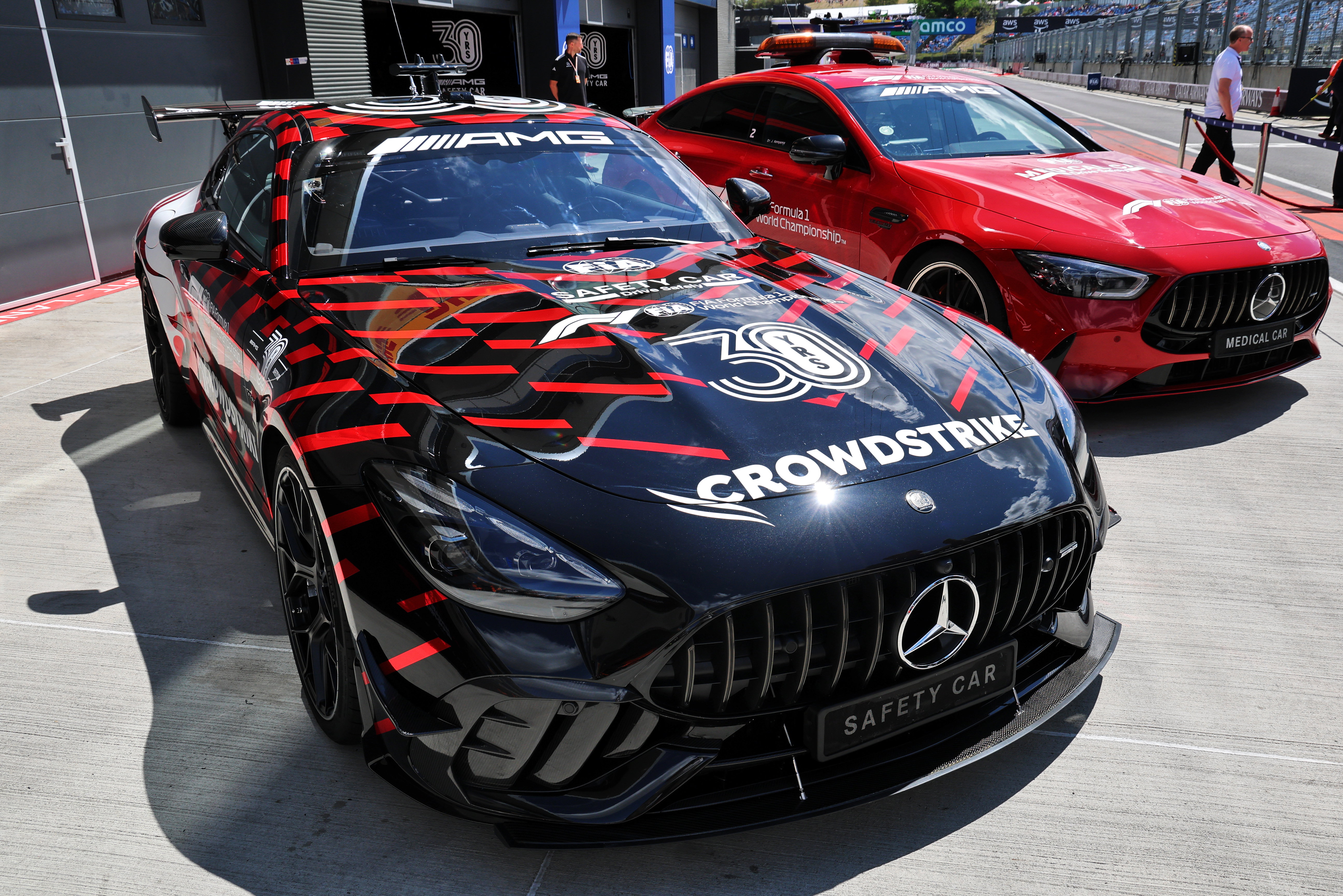 XPB 1427594 Hi Res