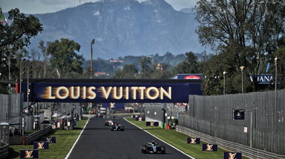 Monza
