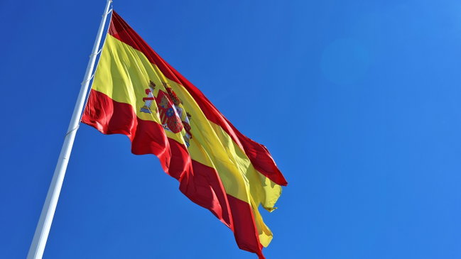 Motor Racing - Formula One World Championship - Spanish Grand Prix - Preparation Day - Madrid, Spain