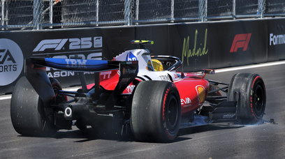 XPB 1436098 Hi Res