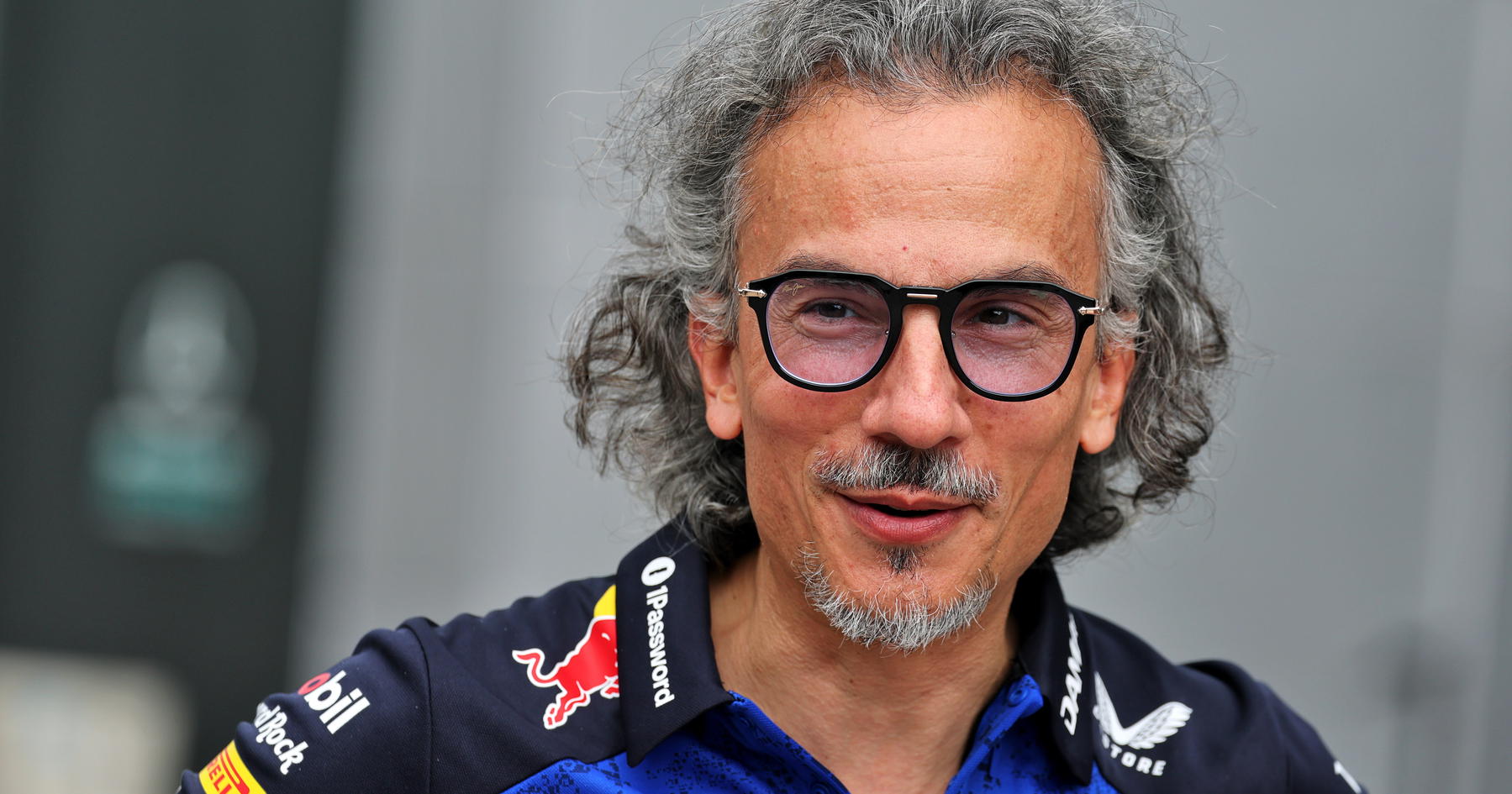 Photo: RacingNews365 XPB 1440371 Hi Res