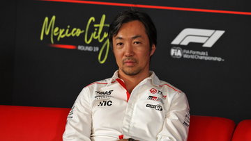 Haas-teambaas trekt fel van leer: "Mensen verkondigen complete onzin"