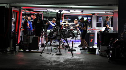 Red Bull Mexico