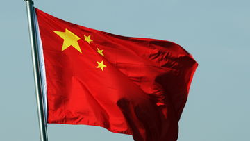 Formula E continue Chinese manufacturer discussions despite reported F1 interest